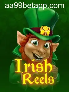 IrishReels