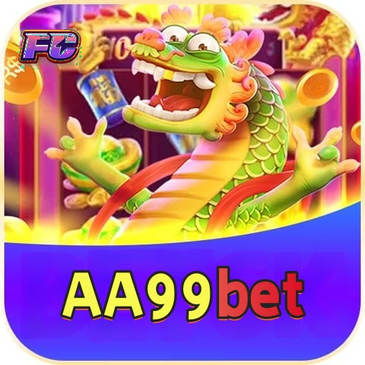 AA99bet: A Emoção Sem Limites nas Suas Apostas!