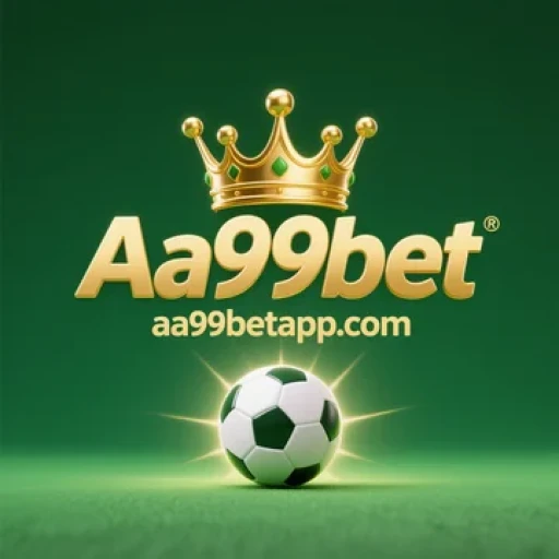 Aa99bet