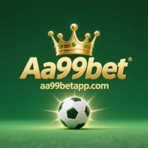 Aa99bet 3